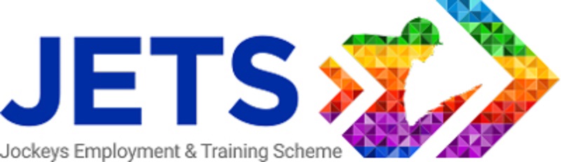 The Jockeys Education & Training Scheme